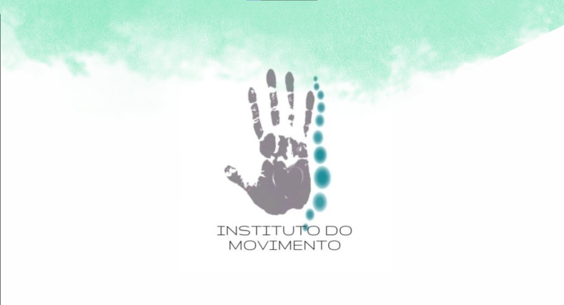 Instituto do Movimento Preview